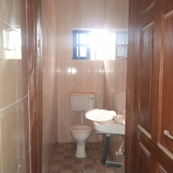 Image 1 Title