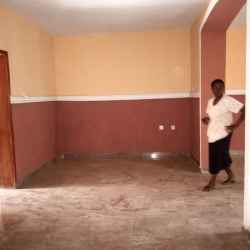 Image 1 Title