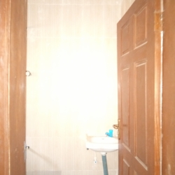 Image 1 Title