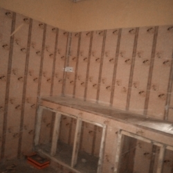 Image 1 Title