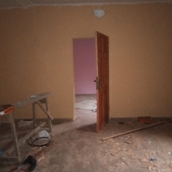 Image 1 Title