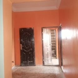 Image 1 Title