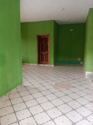 Image 1 Title