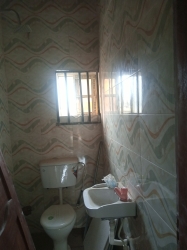 Image 1 Title