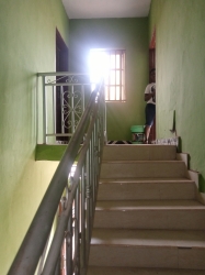 Image 1 Title