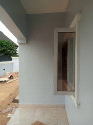 Image 1 Title