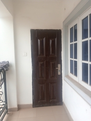 Image 1 Title