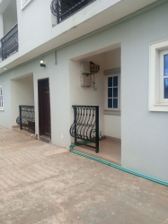 Image 1 Title