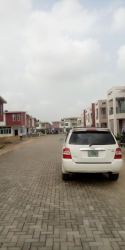 Image 1 Title