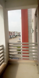 Image 1 Title