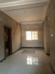 Image 1 Title