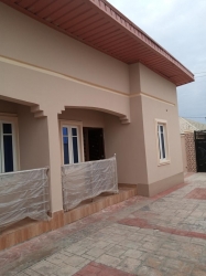 Lovely 2 Bedroom Flat  2 bedroom Flat for Rent Obafemi Owode Ogun Vetra  Property