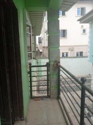 Image 1 Title
