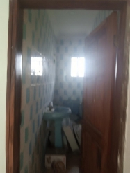 Image 1 Title