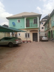 Image 1 Title