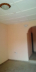 Lovely 2 Bedroom Flat Newly Built At Magboro Vai Ojodu Berger. 2 bedroom Flat for Rent Obafemi Owode Ogun Vetra  Property