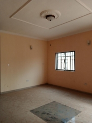 Lovely 3 Bedroom Flat Newly Built At Magboro Via Ojodu Berger 3 bedroom Flat for Rent Obafemi Owode Ogun Vetra  Property