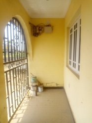 Image 1 Title