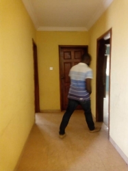 Image 1 Title