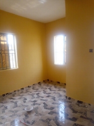 Lovely Mini Flat At Magodo Vai Ojodu Berger Mini Flat for Rent Obafemi Owode Ogun Vetra  Property
