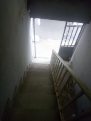 Image 1 Title