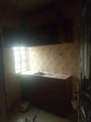 Image 1 Title
