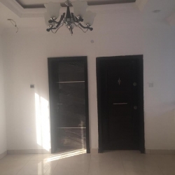 Image 1 Title