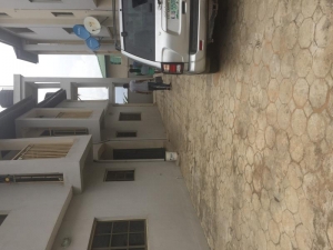 Image 1 Title