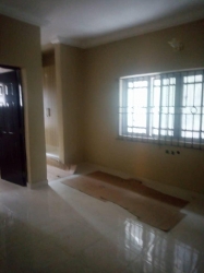 Lovely 3 Bedroom Flat /apartment At Omole Phase 1 3 bedroom Flat for Rent Ojodu Lagos Vetra  Property