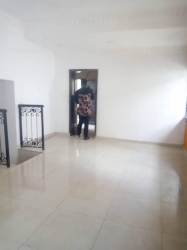Image 1 Title