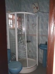 5bed Room Fully Detached Duplex At Magodo Phase 2 With Good Road Network  5 bedroom House for Rent Kosofe Ikosi Lagos Vetra  Property