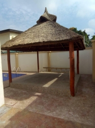 Image 1 Title