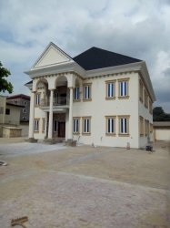 Image 1 Title