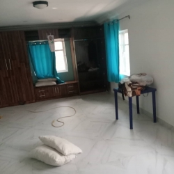 Beautifully Built Tastefully Finished 3bedroom Apartment  3 bedroom Blocks of Flats for Rent Lekki Lagos Vetra  Property