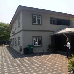Image 1 Title