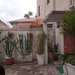 Image 1 Title