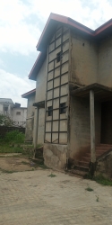 Image 1 Title