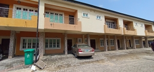 Image 1 Title