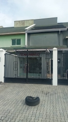 Beautifully Designed Strategically Located 4bedroom Semi Detached Duplex 4 bedroom Office Space for Rent Lekki Lagos Vetra  Property