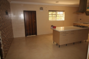 Image 1 Title