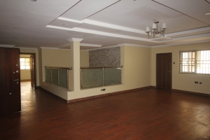 Image 1 Title
