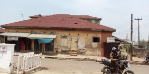 Image 1 Title
