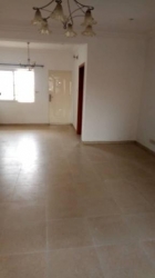 Beautiful Serviced 3bedroom Apartment 3 bedroom Flat for Rent Lekki Lagos Vetra  Property