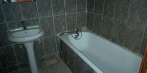 Image 1 Title