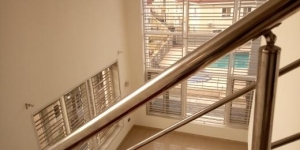 Image 1 Title
