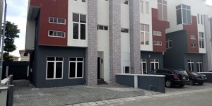 Image 1 Title