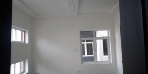 Image 1 Title