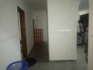 Image 1 Title