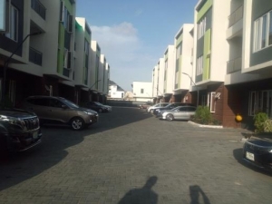 Image 1 Title