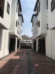 Image 1 Title
